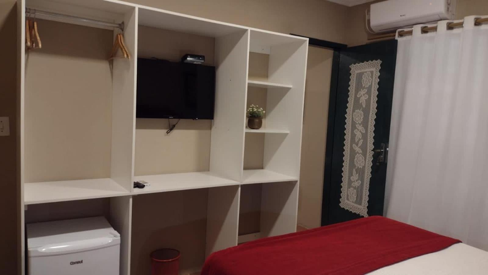 Suites Bouganville Porto de Galinhas Luaran gambar