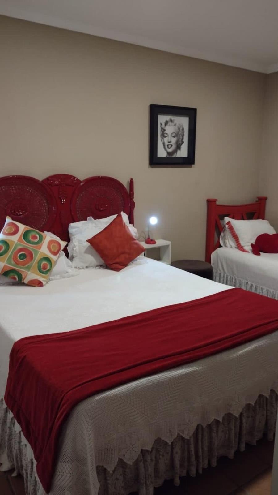 Suites Bouganville Porto de Galinhas Luaran gambar