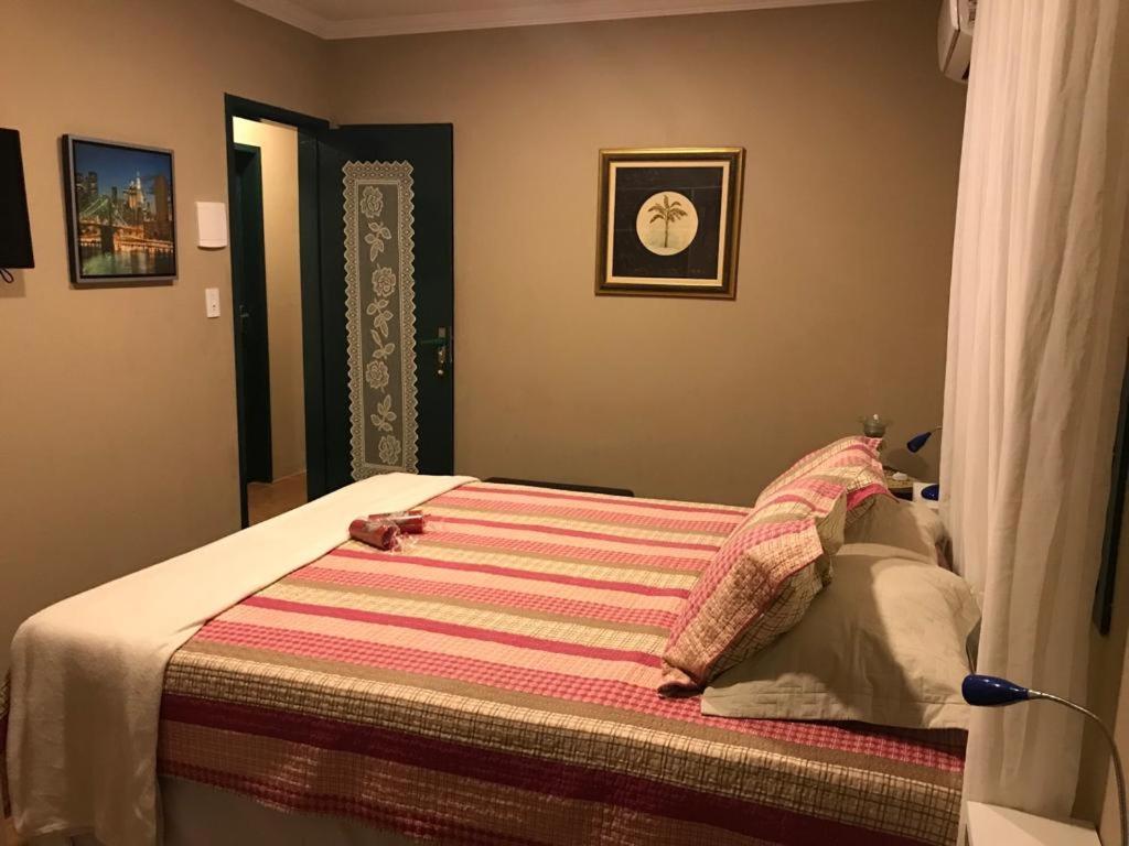 Suites Bouganville Porto de Galinhas Luaran gambar